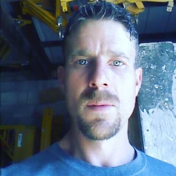 Meet your Posher, Bryan - Picture 1 of 1